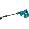 Makita DHW180Z 18V trykrenser 24 bar solo
