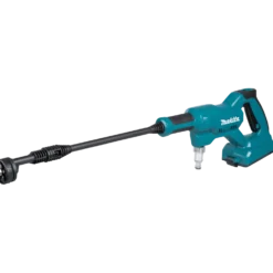 Makita DHW180Z 18V trykrenser 24 bar solo
