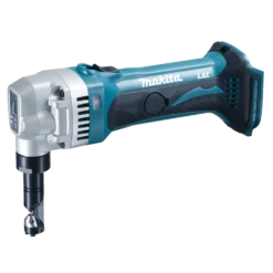 Makita DJN161Z pladenipler LXT solo