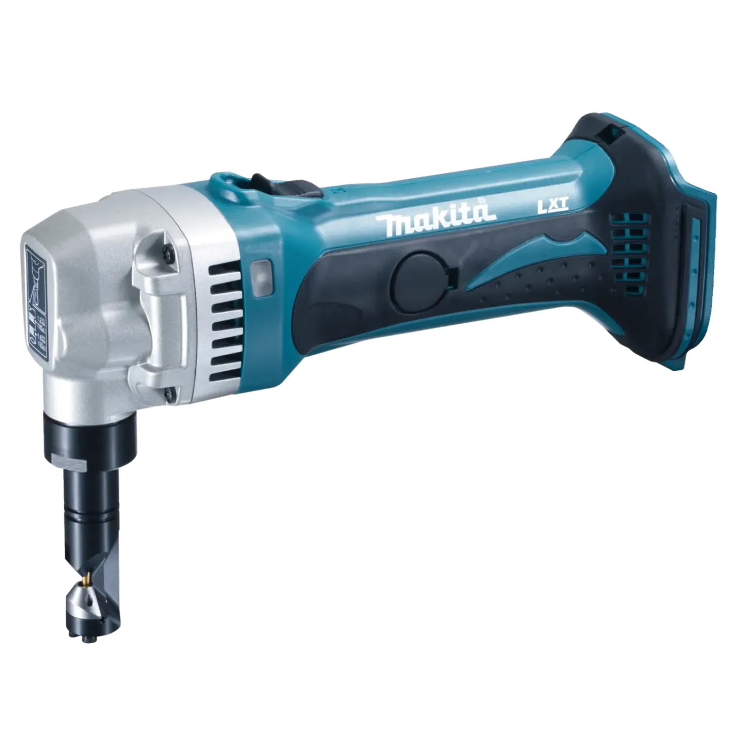 Makita DJN161Z pladenipler LXT solo