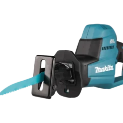 Makita DJR189Z bajonetsav 18V Li-ion