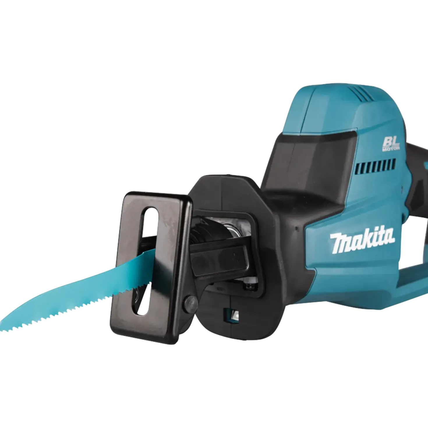 Makita DJR189Z bajonetsav 18V Li-ion