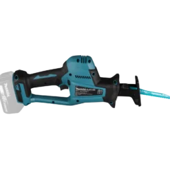 Makita DJR189Z bajonetsav 18V Li-ion