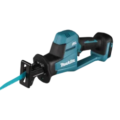 Makita DJR189Z bajonetsav 18V Li-ion