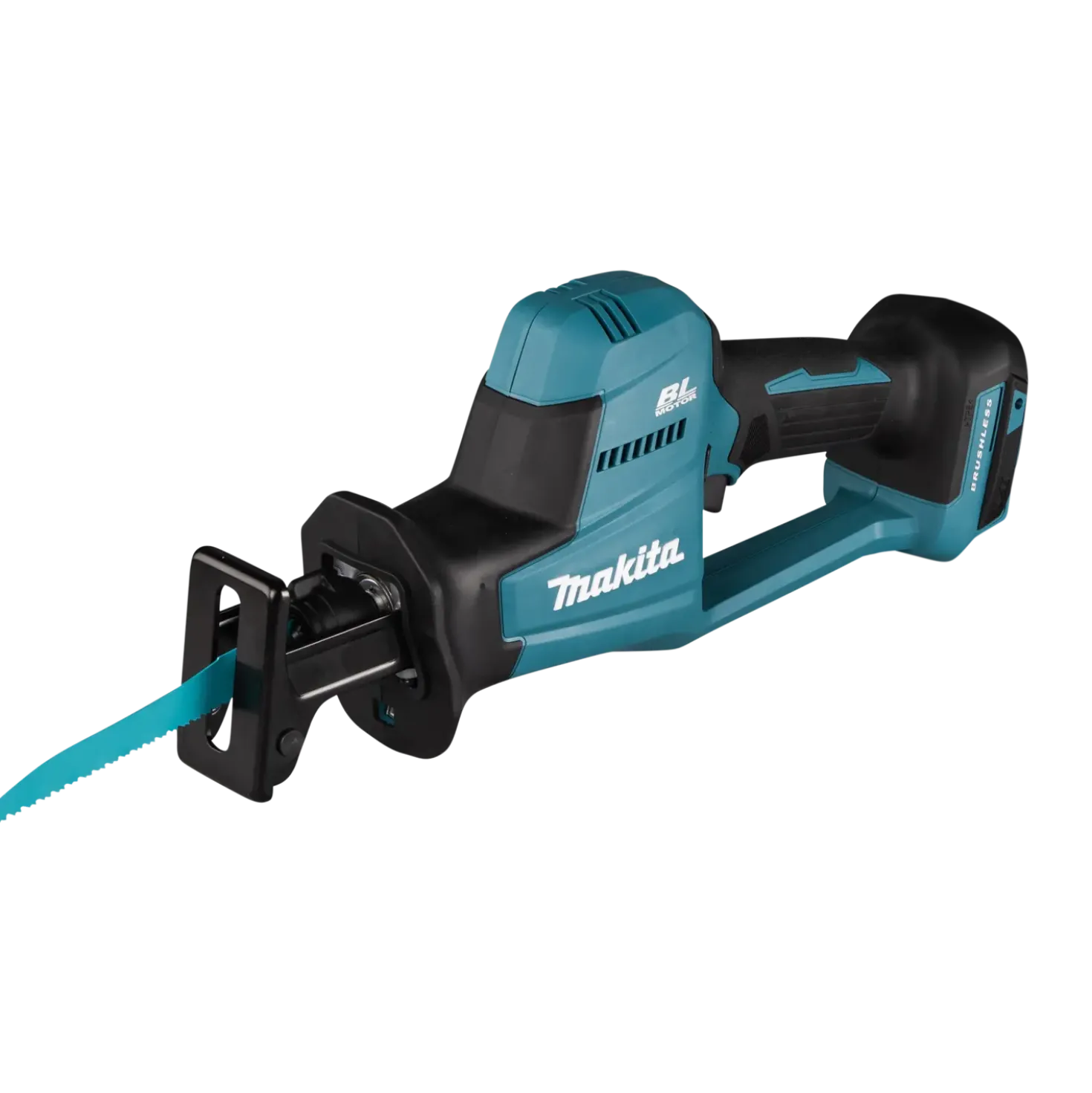 Makita DJR189Z bajonetsav 18V Li-ion