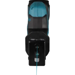 Makita DJR189Z bajonetsav 18V Li-ion