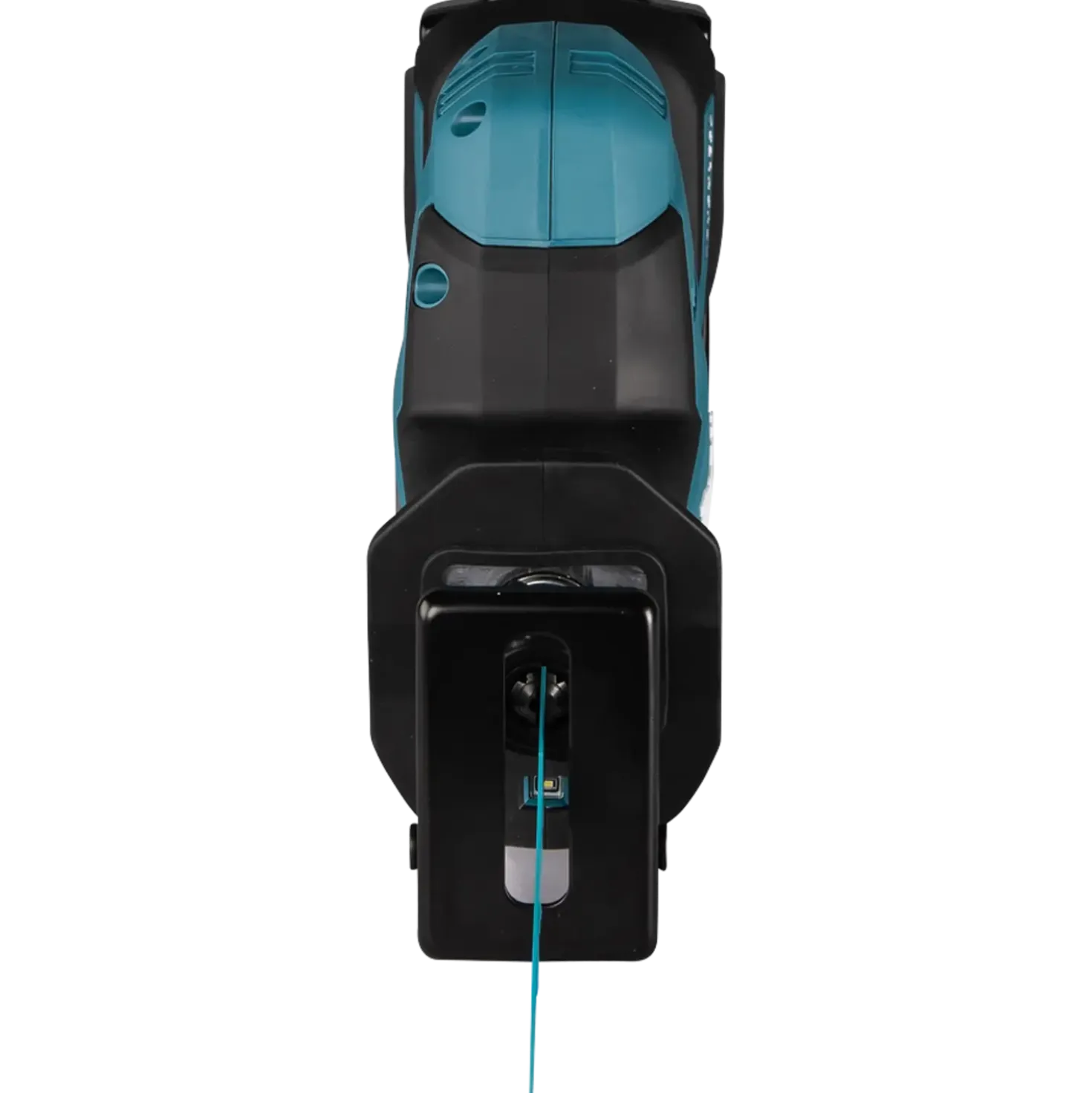Makita DJR189Z bajonetsav 18V Li-ion