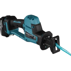 Makita DJR189Z bajonetsav 18V Li-ion