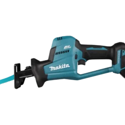 Makita DJR189Z bajonetsav 18V Li-ion