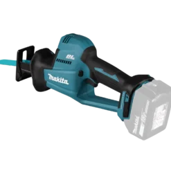 Makita DJR189Z bajonetsav 18V Li-ion