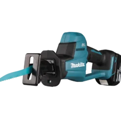 Makita DJR189Z bajonetsav 18V Li-ion