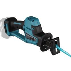 Makita DJR189Z bajonetsav 18V Li-ion