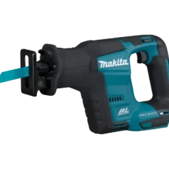 Makita DJR188Z 18V LXT bajonetsav med kort ramme solo