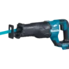 Makita DJR187Z 18V LXT bajonetsav solo