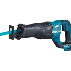 Makita DJR187Z 18V LXT bajonetsav solo