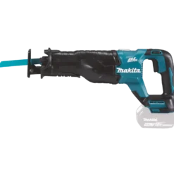 Makita DJR187Z 18V LXT bajonetsav solo