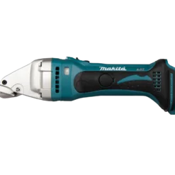 Makita DJS161 pladesaks 18V li-ion solo