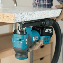 Makita DJV181Z 18V LXT stiksav solo
