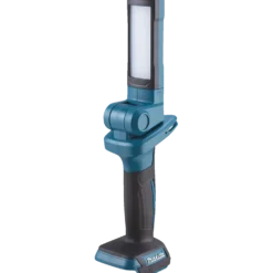 Makita DML816 LED-lampe 14,4V & 18V