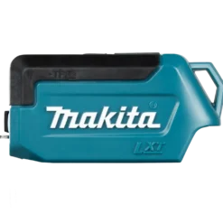 Makita DML817 LED lygte 14,4V & 18V solo