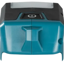 Makita DML817 LED lygte 14,4V & 18V solo