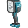 Makita DML812 lygte 18V