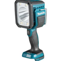 Makita DML812 lygte 18V