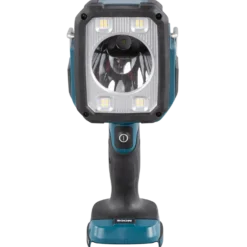 Makita DML812 lygte 18V