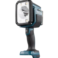Makita DML812 lygte 18V