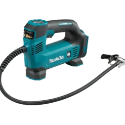 Makita DMP180Z 18V LXT luftpumpe 8 bar solo