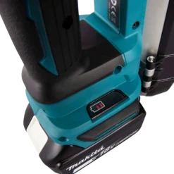 Makita DPB183Z båndsav18V li-ion solo