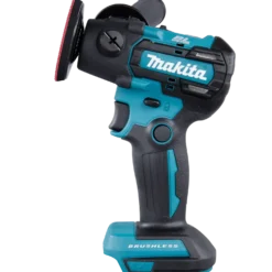 Makita DPV300Z Slibemaskine LXT 18V solo