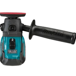 Makita DPV300Z Slibemaskine LXT 18V solo