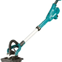 Makita DSL800ZU girafsliber 18V 225 mm