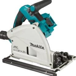 Makita DSP600Z 2x18V LXT akku dyksav solo