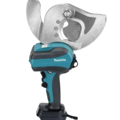 Makita DTC103ZK kabelsaks 54 mm - 18V LXT® solo