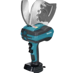 Makita DTC103ZK kabelsaks 54 mm - 18V LXT® solo