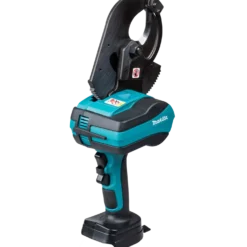 Makita DTC101ZK kabelsaks 50 mm - 18V LXT® solo