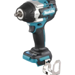 Makita DTW700Z slagnøgle 18V LXT solo