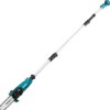Makita DUA200Z 18V LXT® stangsav 20 cm