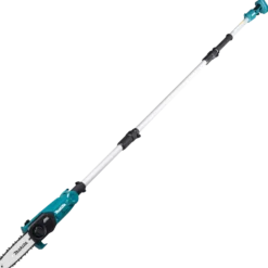 Makita DUA200Z 18V LXT® stangsav 20 cm