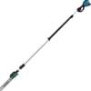 Makita DUA301Z 2x18V LXT teleskop kædesav