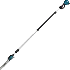 Makita DUA301Z 2x18V LXT teleskop kædesav
