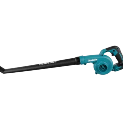 Makita DUB186 løvblæser 18V li-ion solo