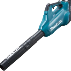 Makita DUB362PT4 løvblæser 2x18V