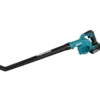 Makita DUB186Z løvblæser 18V Li-ion solo