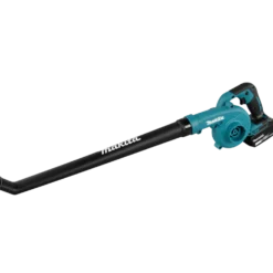 Makita DUB186Z løvblæser 18V Li-ion solo