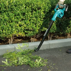 Makita DUB186Z løvblæser 18V Li-ion solo