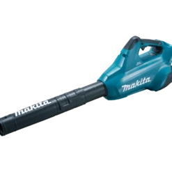 Makita DUB362Z løvblæser 2x18V