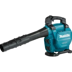 Makita DUB363ZV 18V LXT løvblæser/suger solo